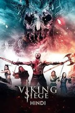 Viking