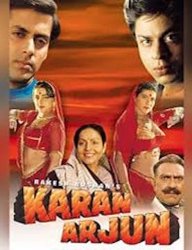 karan