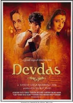 Devdas