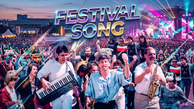 Festival