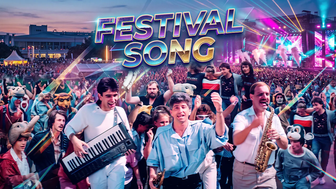 Festival