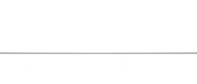 AFL Productions
