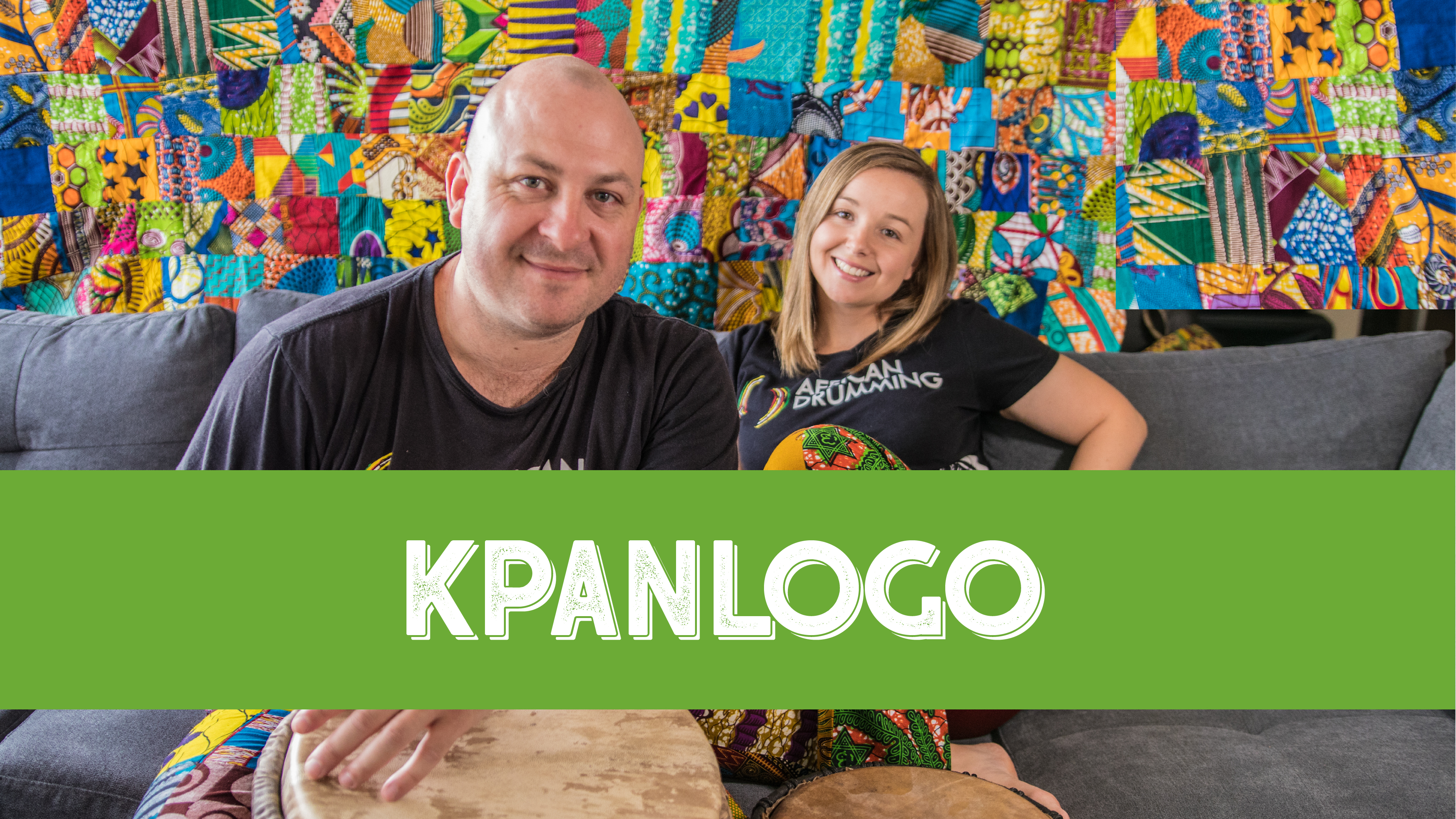 Kpanlogo