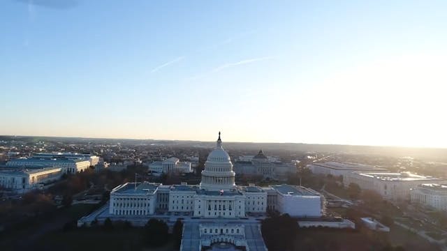 AEPAC DC FLY IN