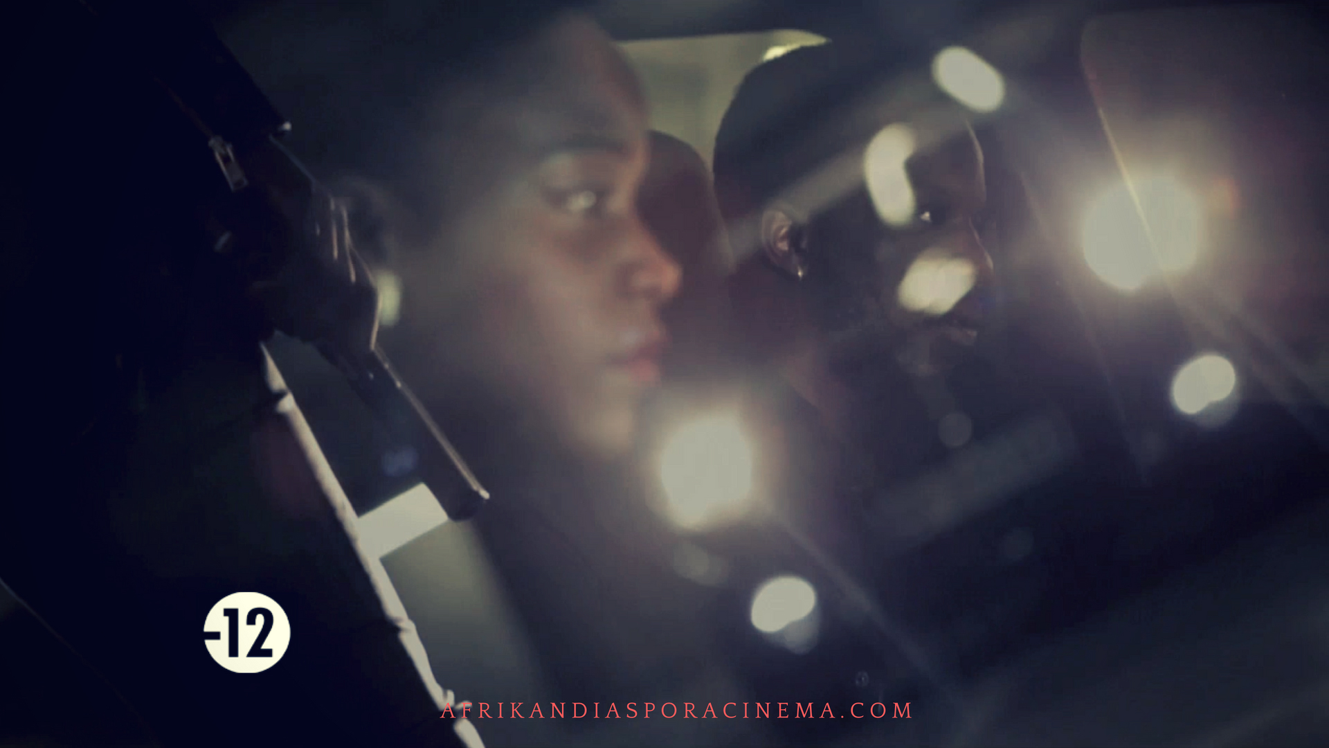 J’AI DÛ L’OUBLIER