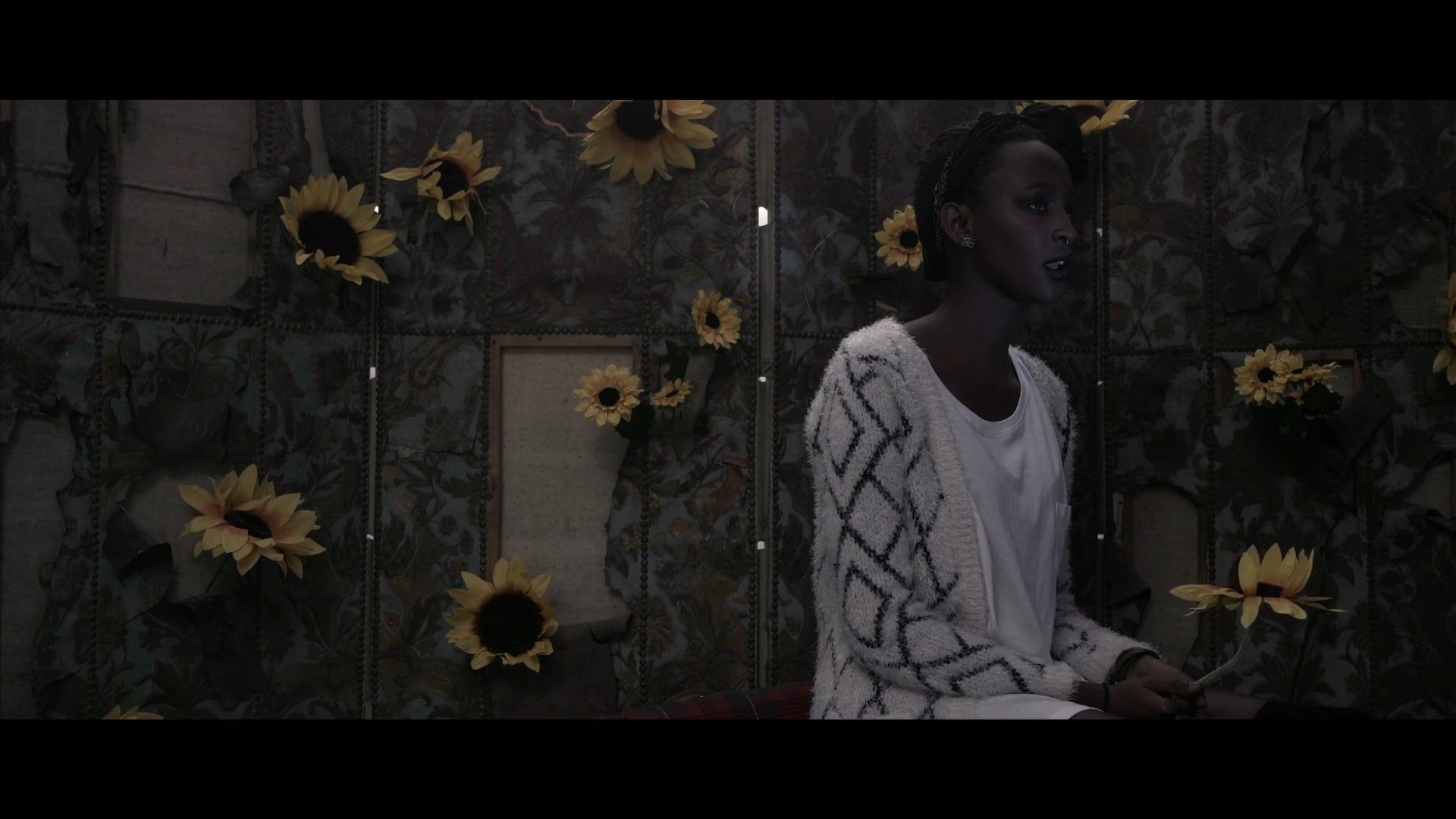 « Fool of you » @ LOUS - vidéo-clip