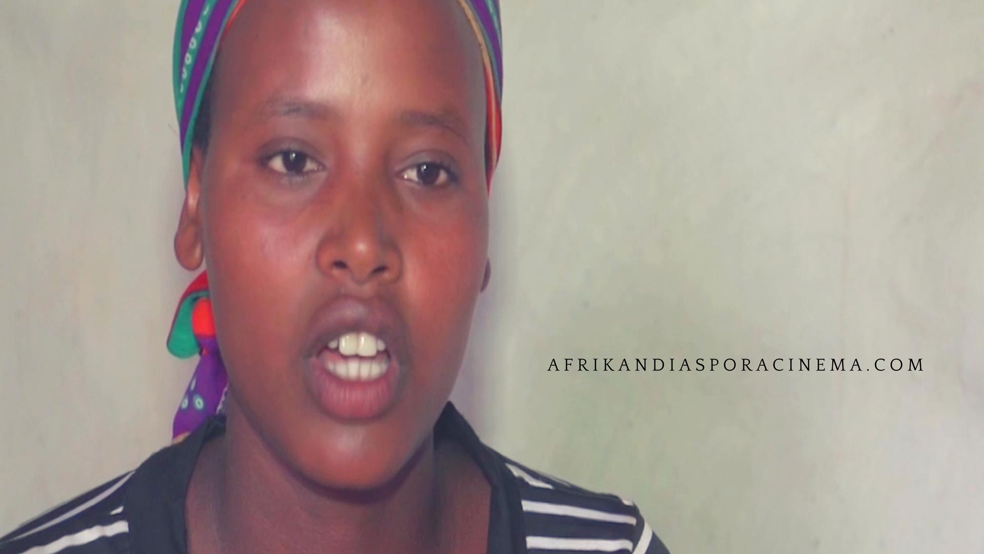 LA BAGUE EST TROP GRANDE POUR MOI