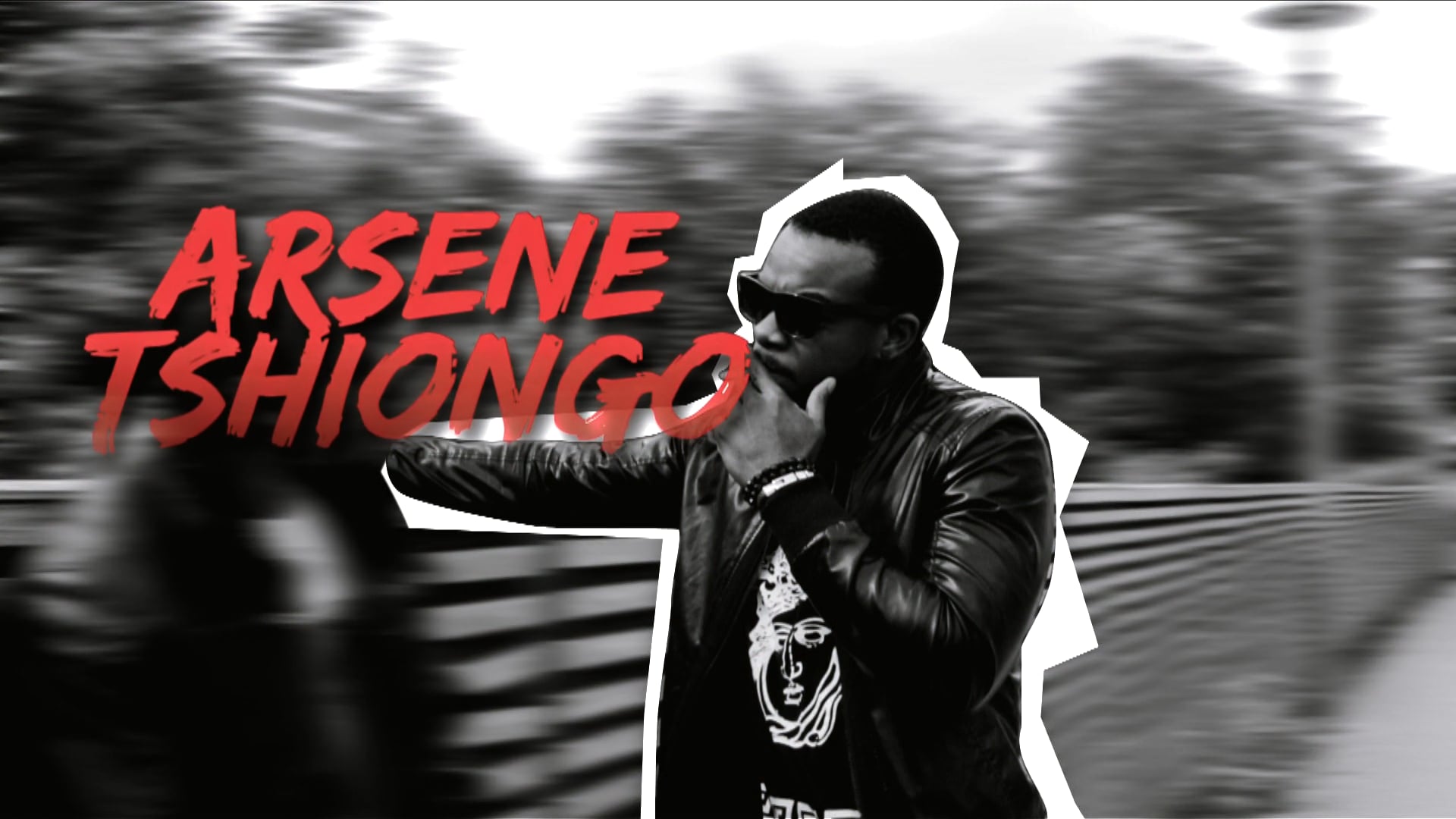 POUR 1 HOMME, ép. 1: L’engagement