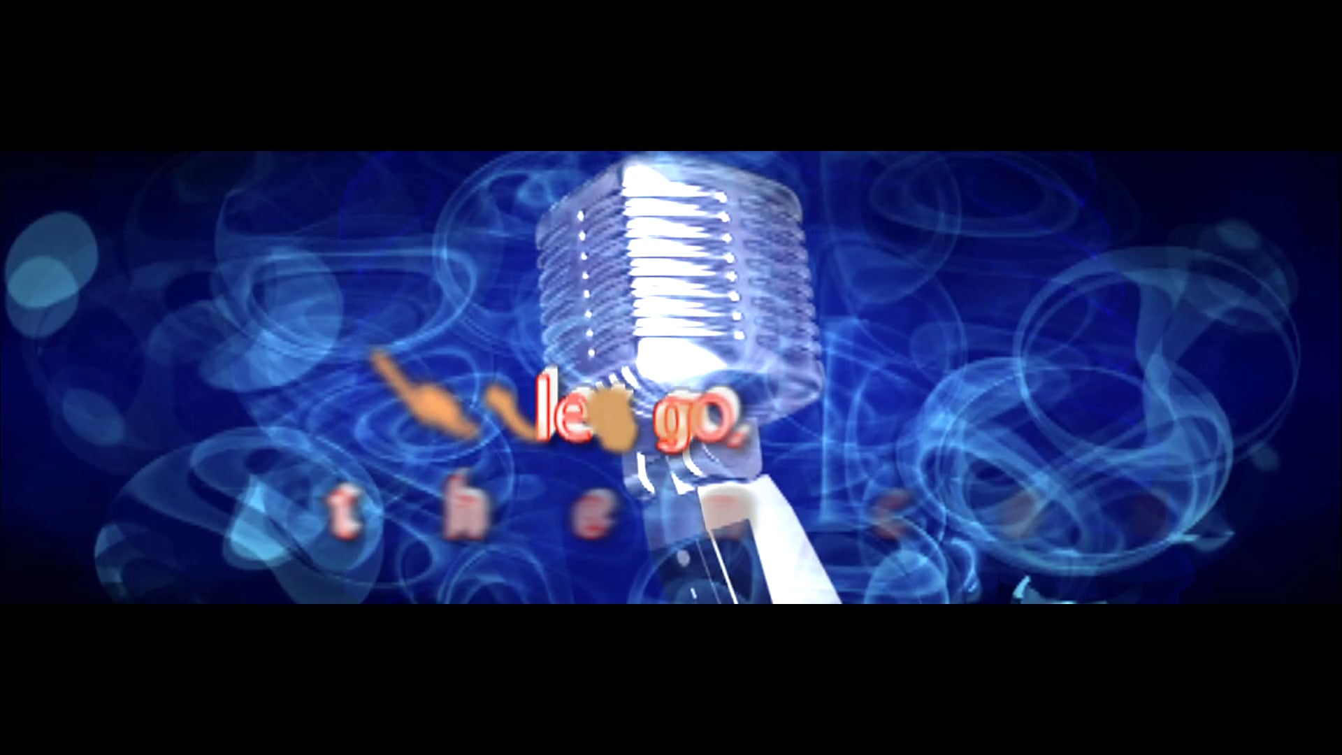 « Good Time » @ KODE - vidéo-lyrics