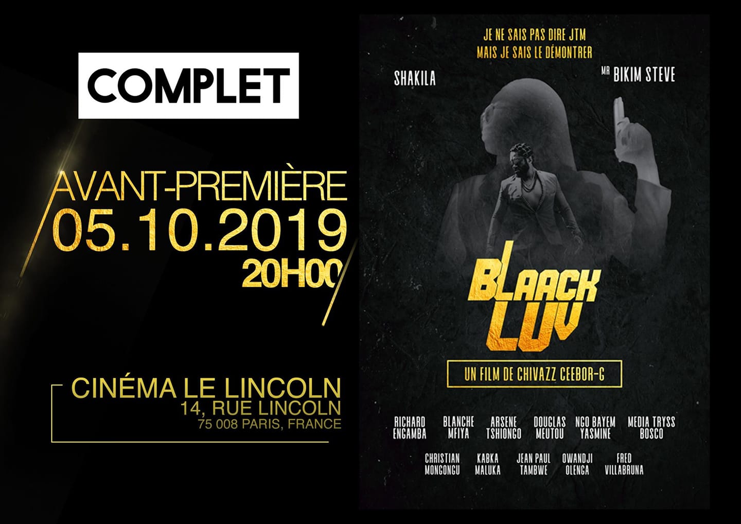 BlaackLuv-dossier production/press.pdf