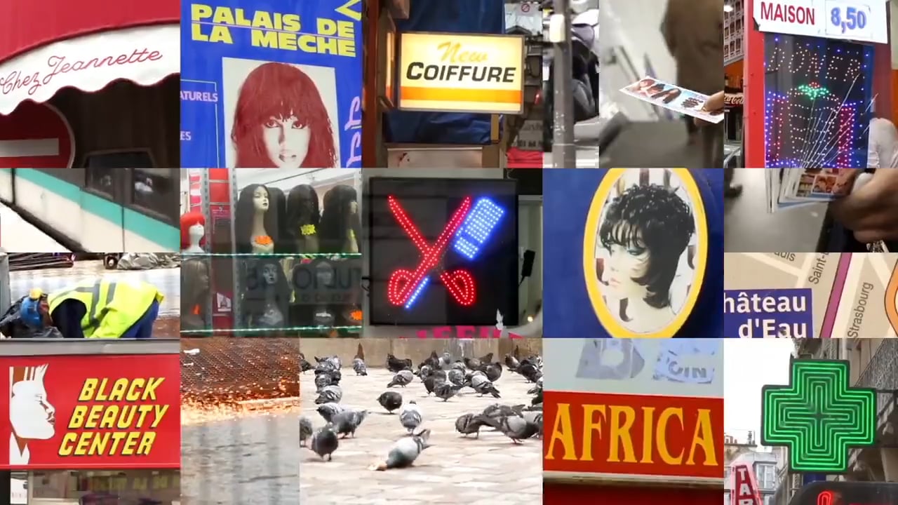 moi-je-vis-en-france-tout-ce-qui-touche-la-france-me-touche-de-pres-le-so.