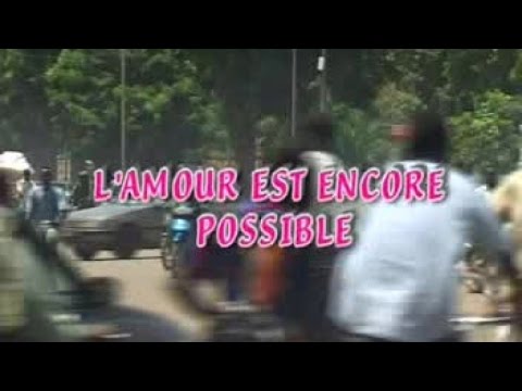 L'Amour est Encore Possible