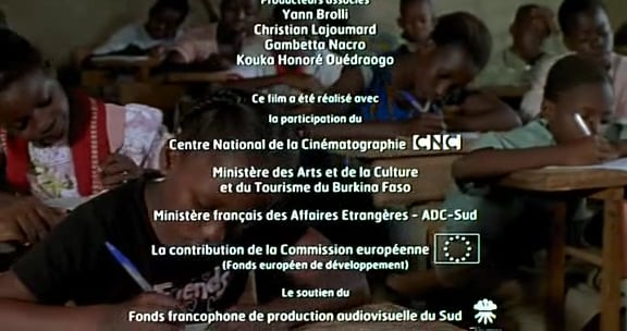 La Nuit De La Verite