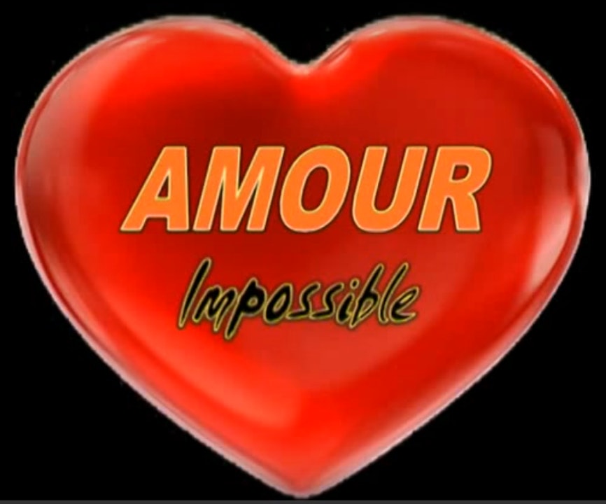 Amour Impossible Nextafriktv Stream Africa