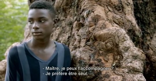 Run 2014 FRENCH DVDRiP XviDGDLN zonetelechargement com