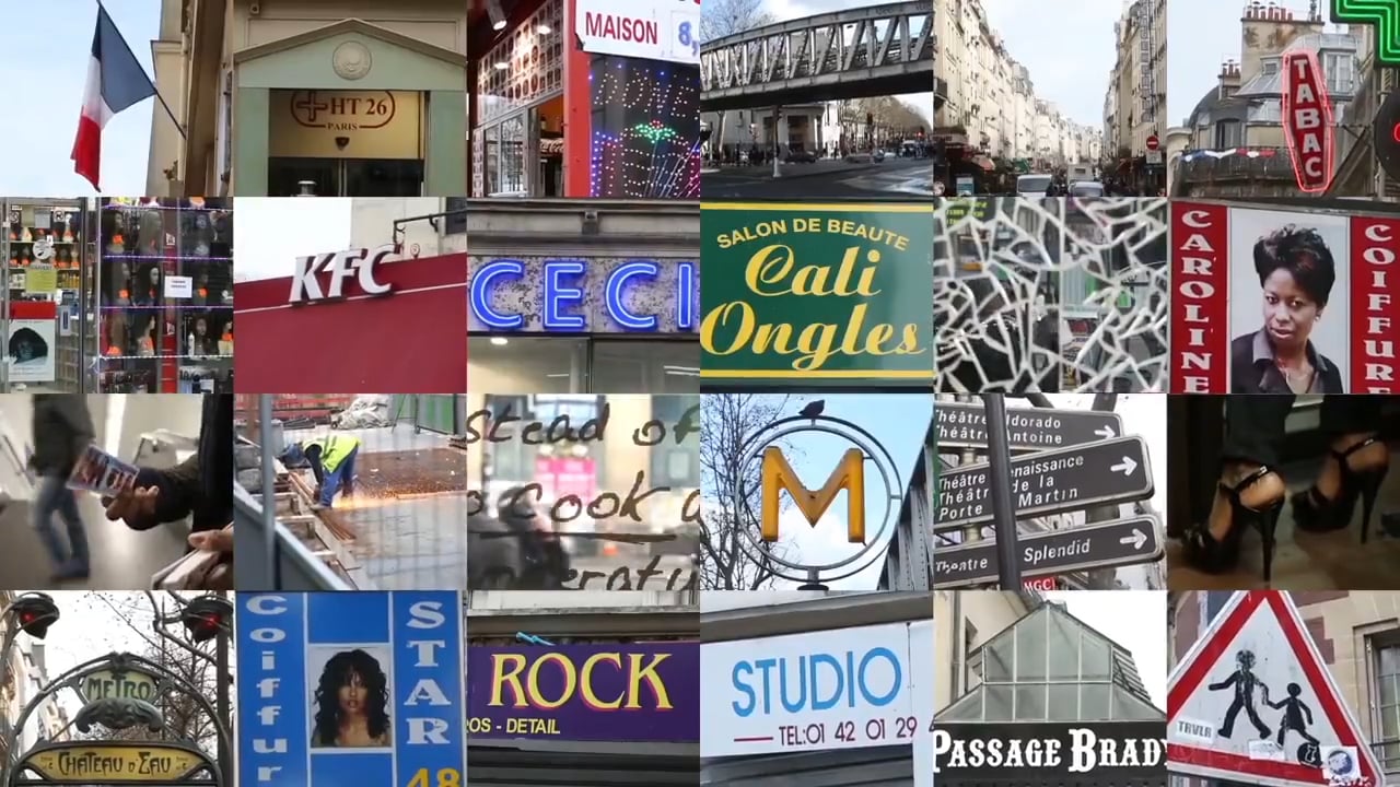 le-level-de-kanye-west-ne-pourra-jamais-atteindre-la-cheville-de-jay-z-j.