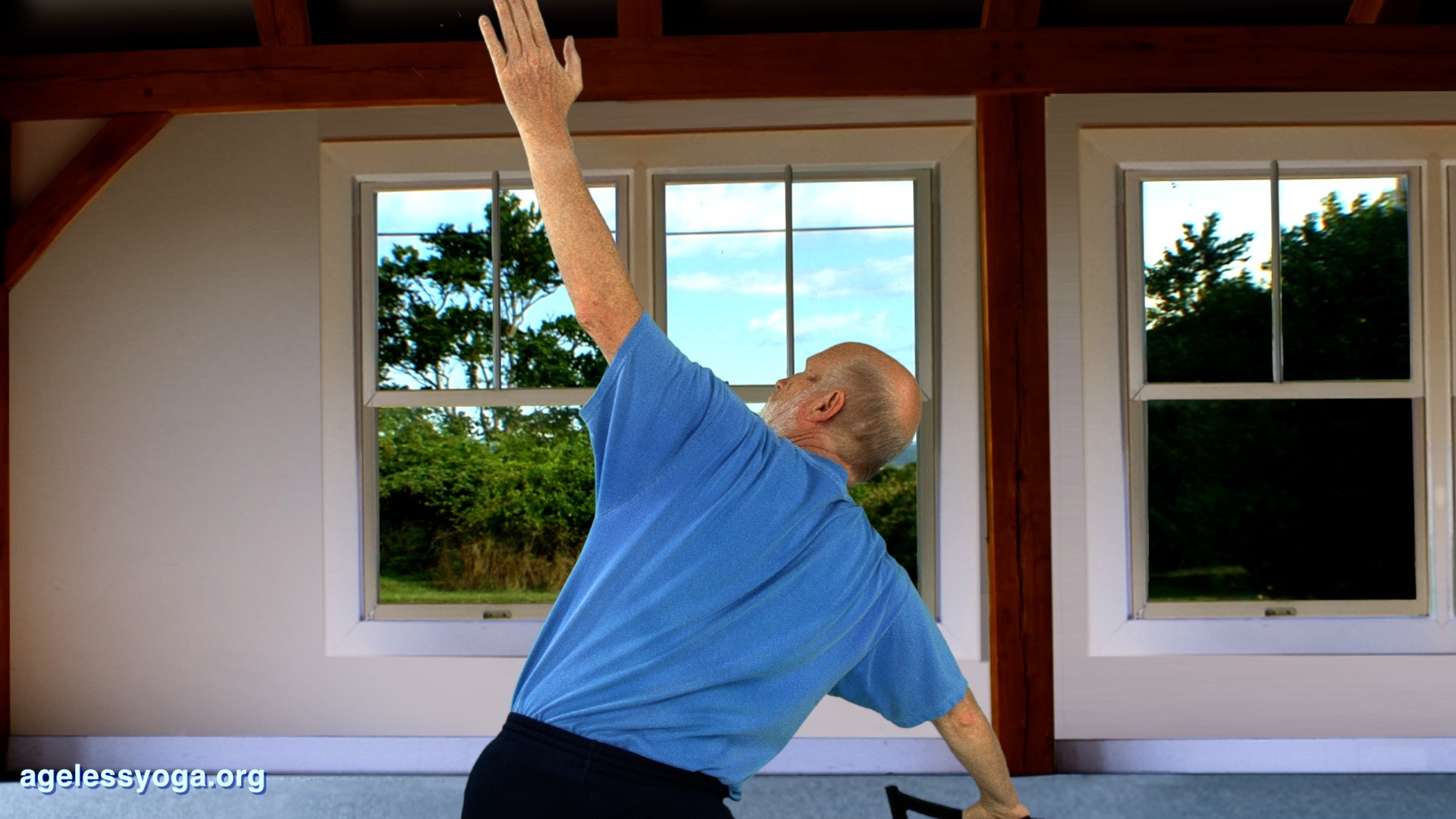 GENTLE COMBO: JOINT HEALTH  & FREEDOM OF MOVEMENT (3G)