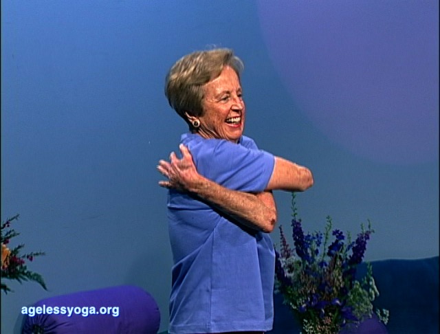 Vol 2 Stretch-Gentle DONE_G