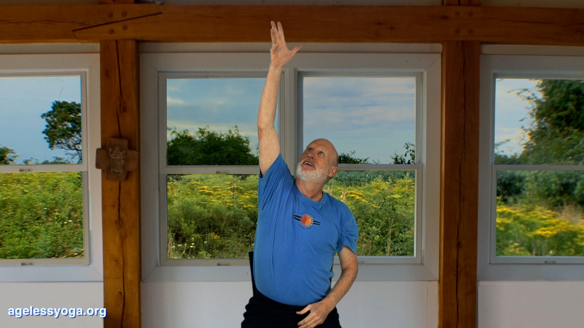 9-MINUTE TUNE-UP (3G)