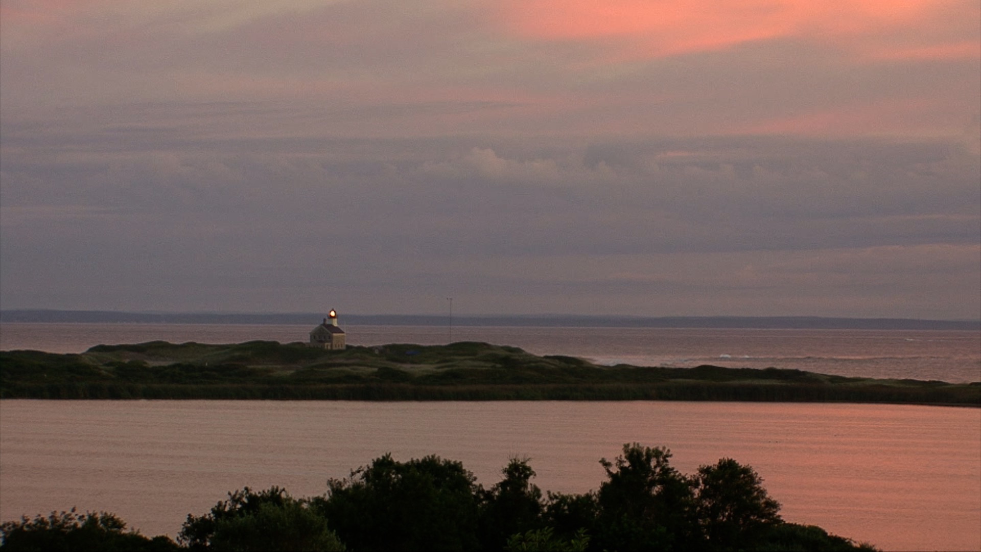IMPORTANT INFO: Watch before doing yoga routines