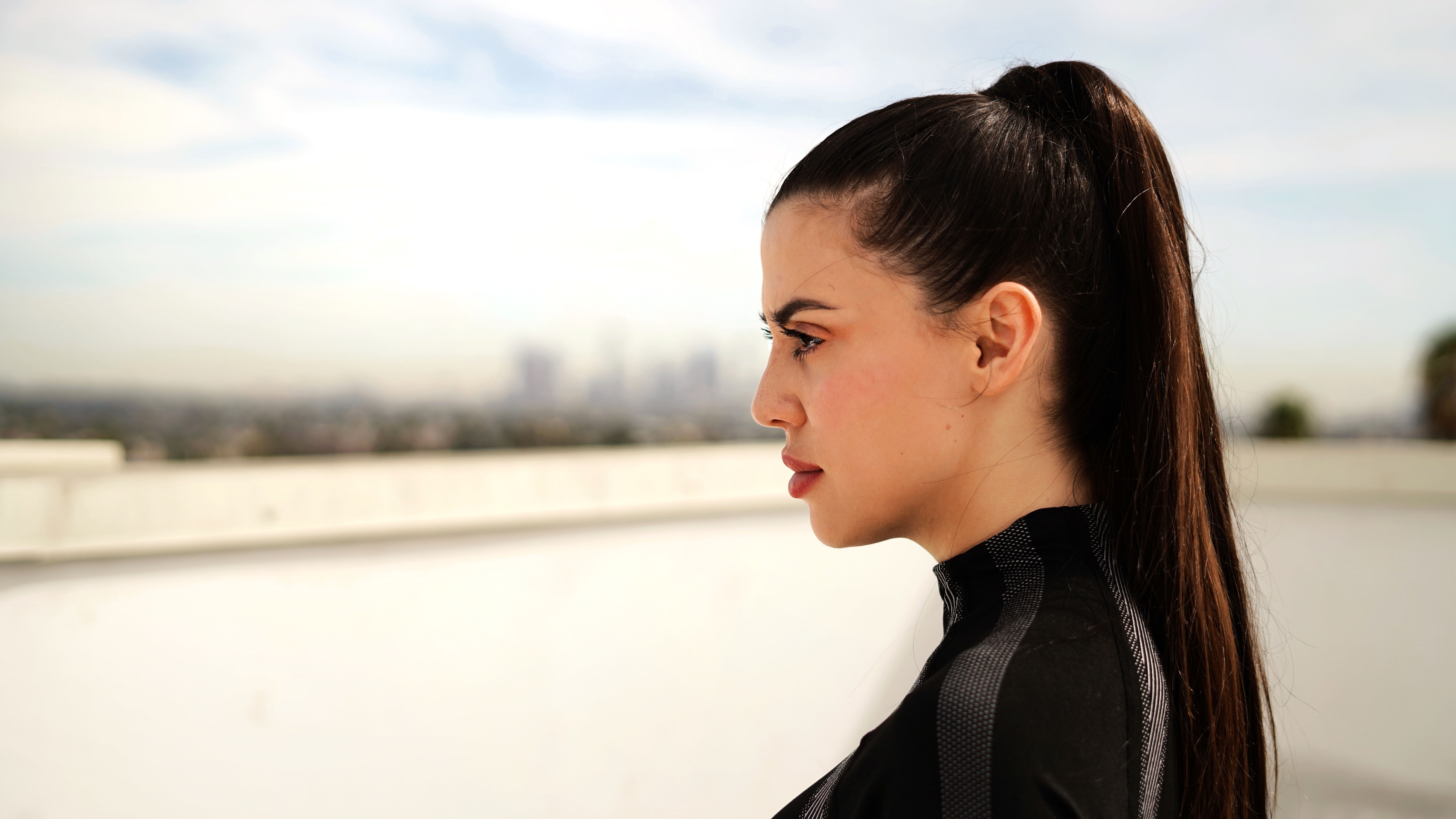 (WEEK 2) WEDNESDAY: BACK/BICEPS