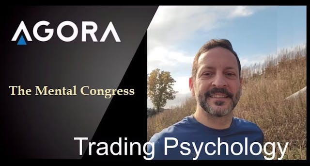 2 The Mental Congress