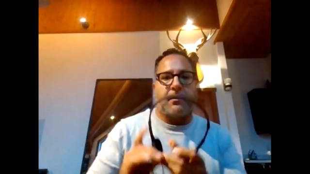 Real Estate Online Program - Class 4