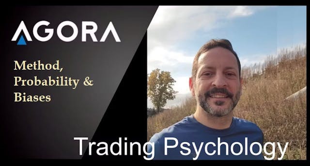 4 Method, Probability & Biases