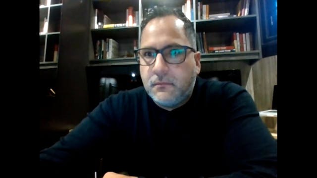 Real Estate Online Program - Class 3