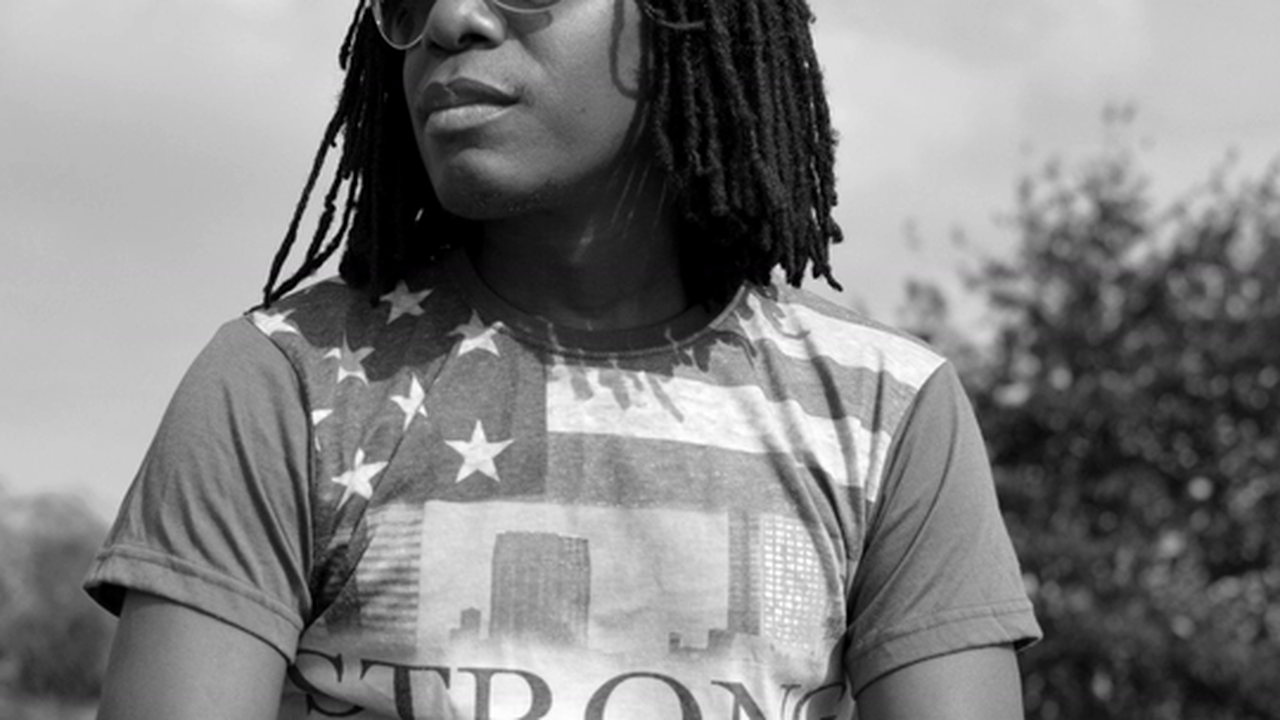 Getparadox-Getting-by