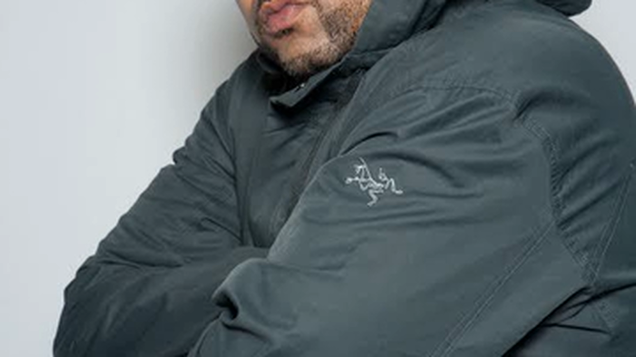 Mone-MerM-Jealousy-Radio-Edit