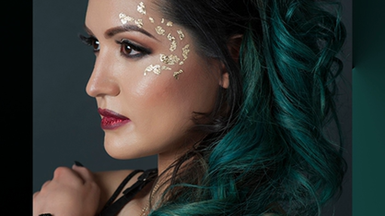 EVIEN-Audrey-Hepburn