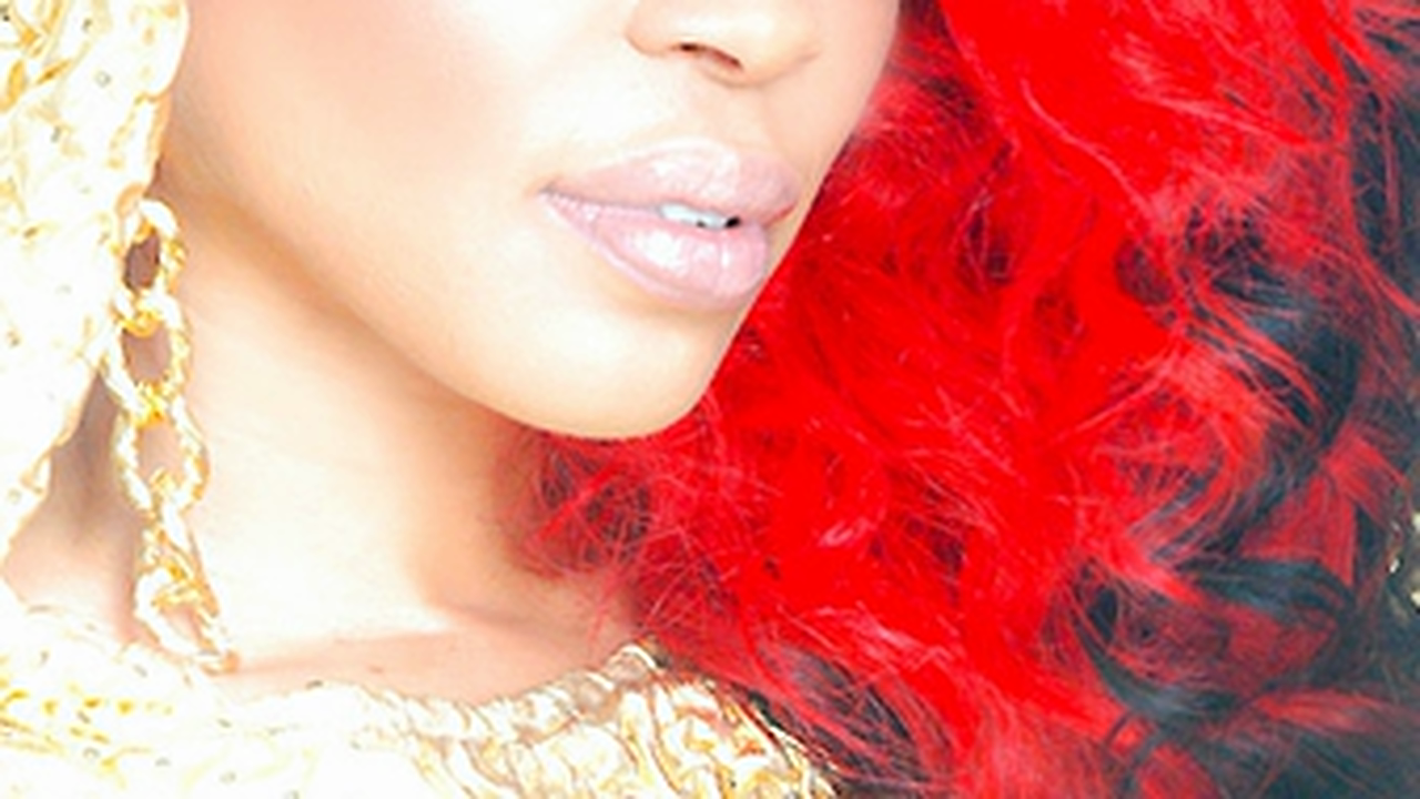 Ivy-Shades-Me-Against-The-World-1-