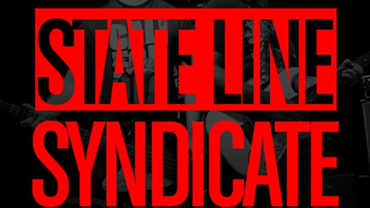 STATE-LINE-SYNDICATE-Loves-Me-So