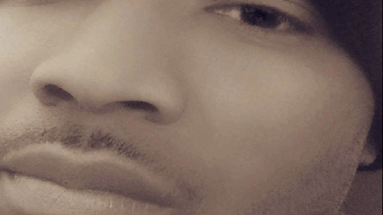 Atlas-Grind-Get-It-Girl