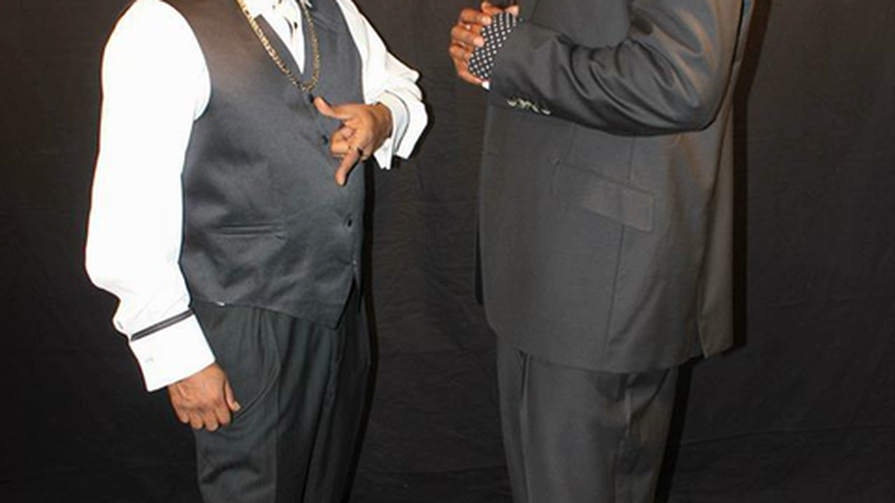 Long-Beach-Playaz-somebody-real-is-hard-to-find