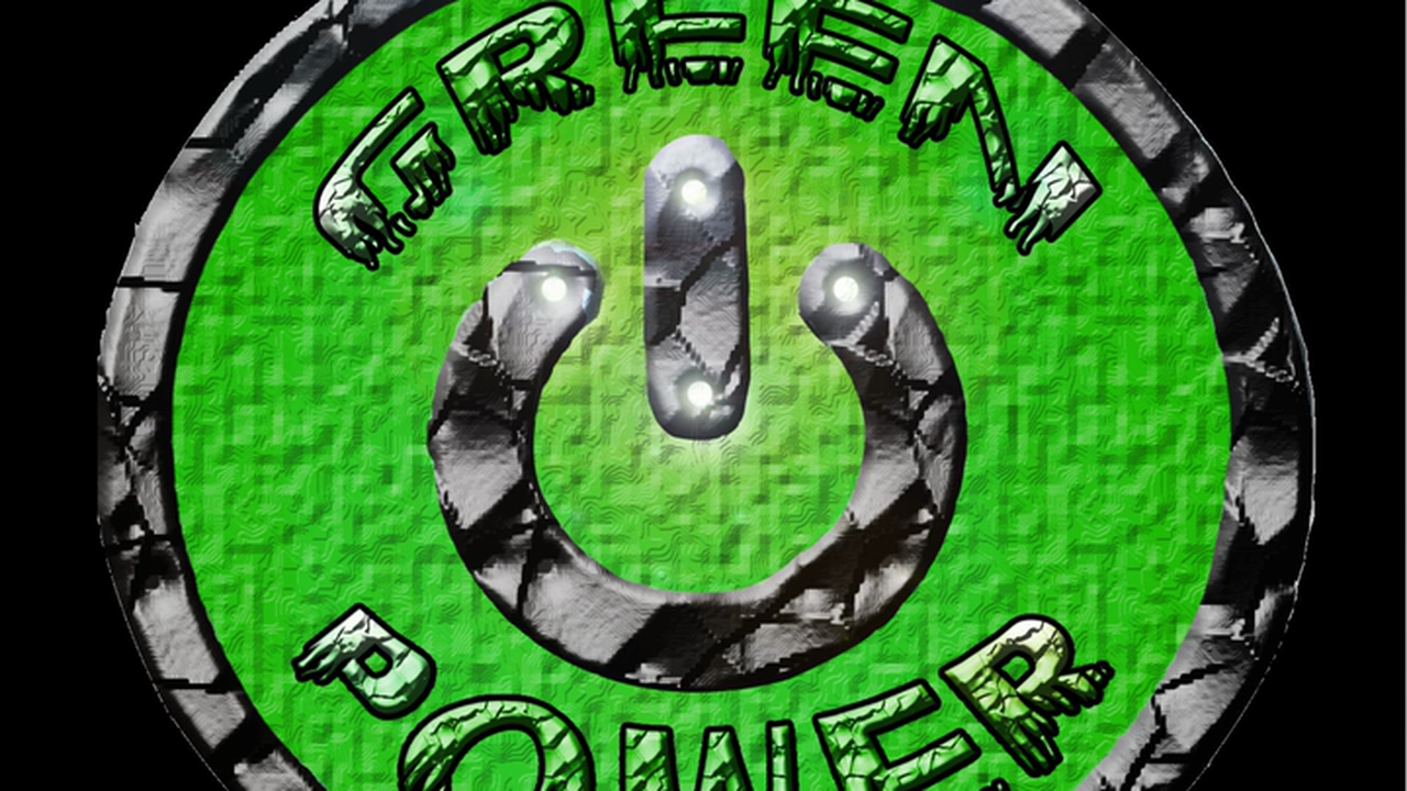 Clean-Mic-Green-How-Much