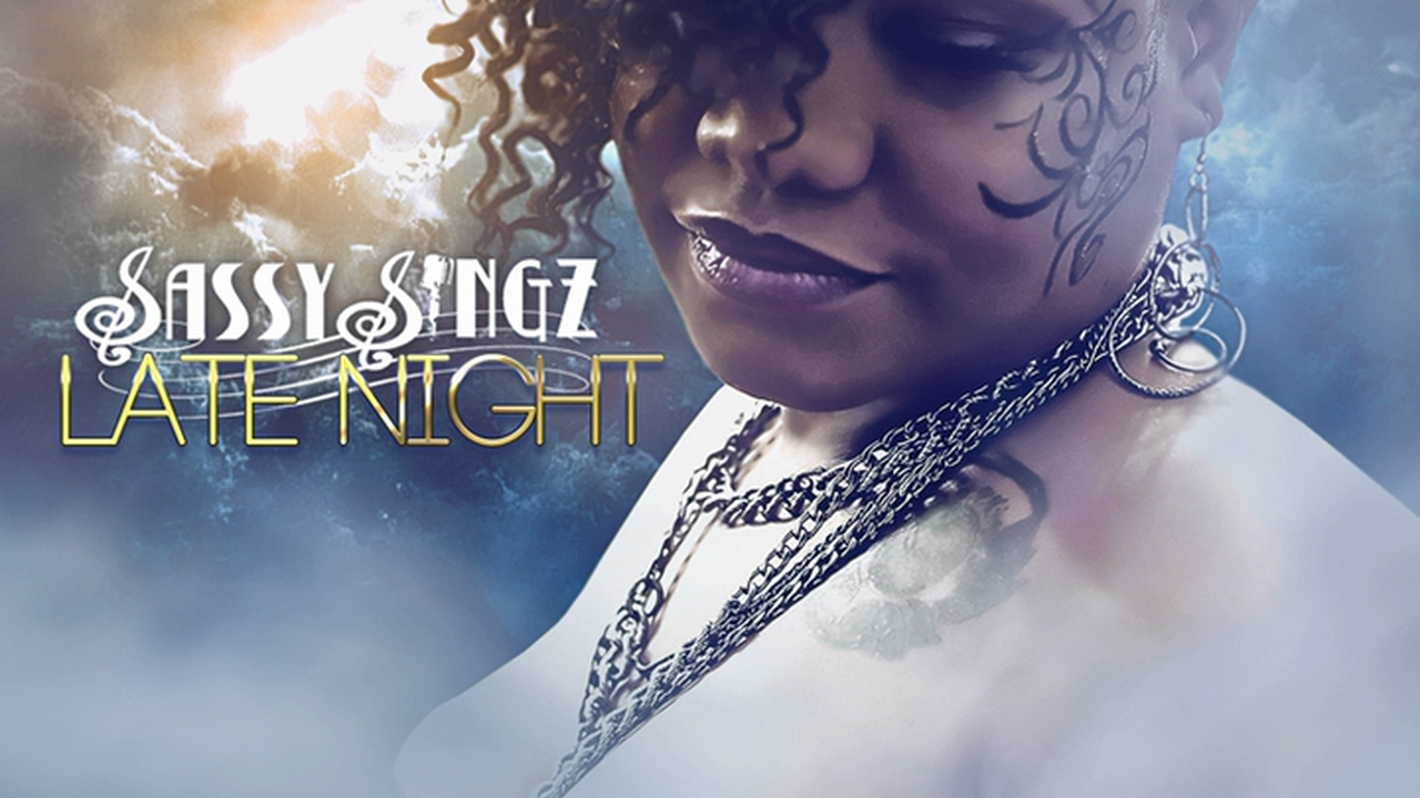 SassySingz-Late-Night