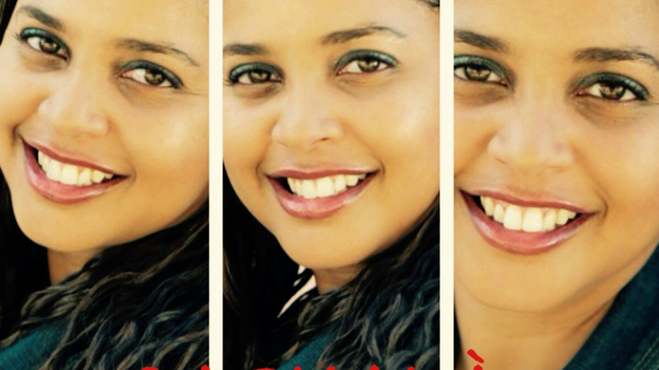 Cashal-Sweet-Good-Girl-Type