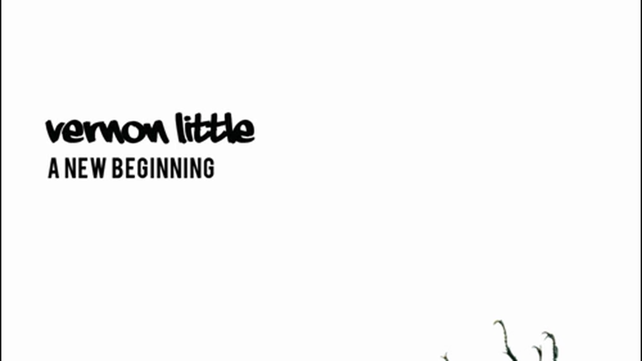 Vernon-Little-I-Love-Hip-Hop
