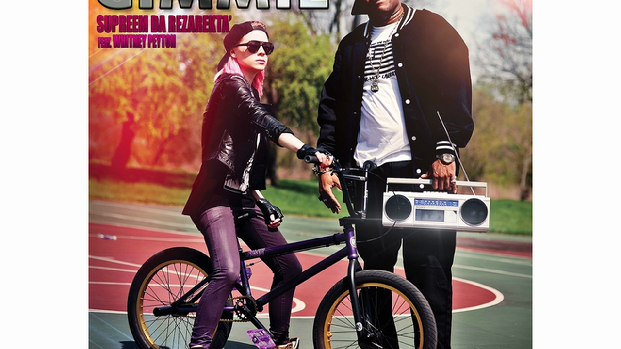 Supreem-Da-Rezarekta-Gimmie-featuring-Whitney-Peyton