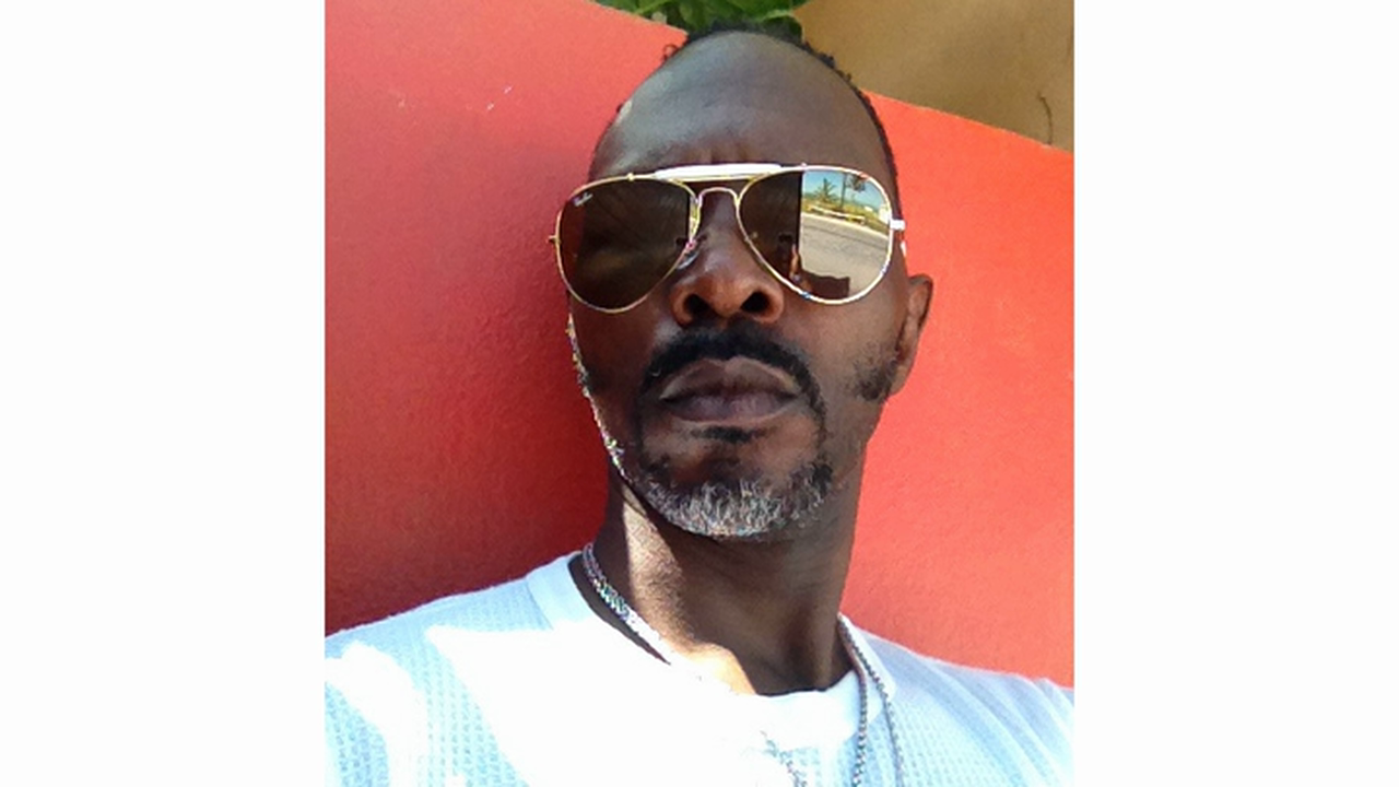 Roosevelt-Rolle-I-WIll-Surrender