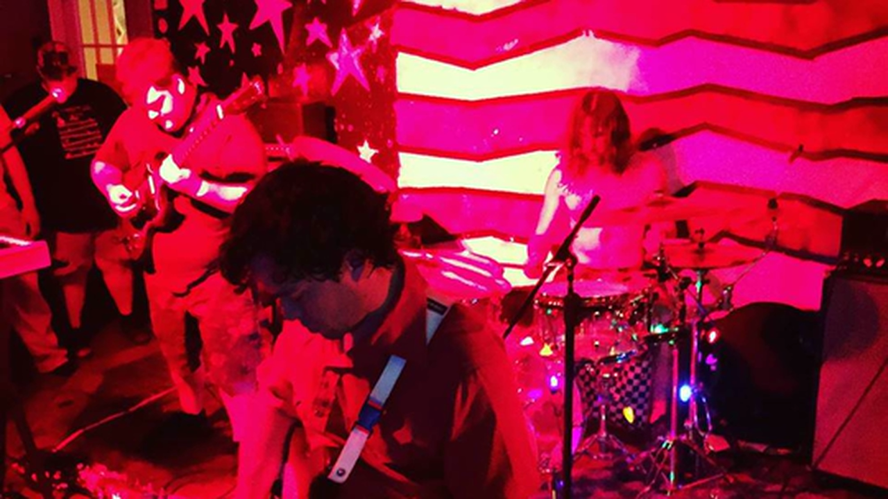 Guns-of-the-Seneca-Tell-them-about-the-Frequencies-we-ve-found-