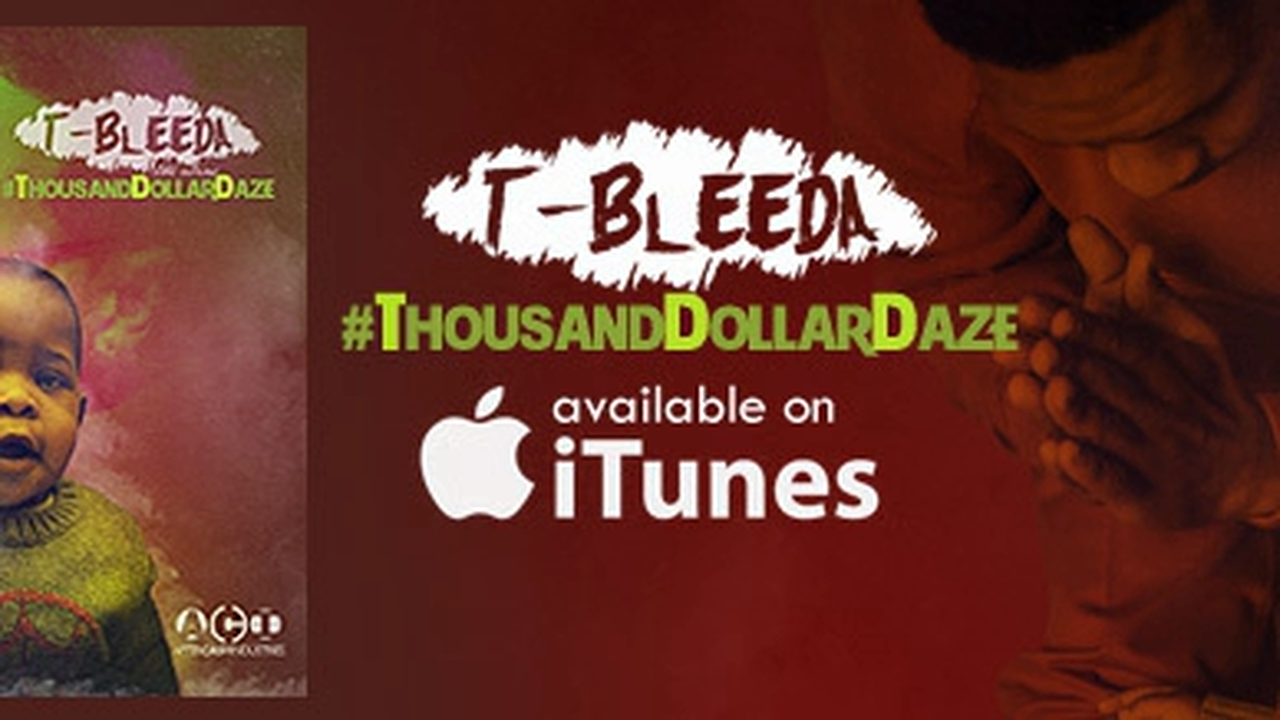 T-Bleeda-x-Tha-Kaptin-x-KIB-Cali-Plug-