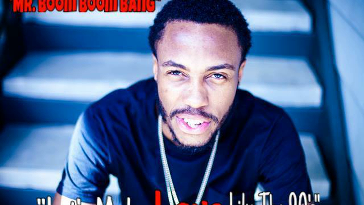 Mr.-Boom-Boom-Bang-winning