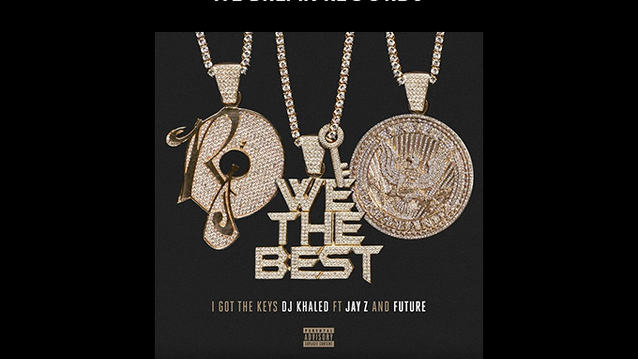 DJ-Khaled-ft.-JAY-Z-Future-I-Got-the-Keys-MP3WAXX