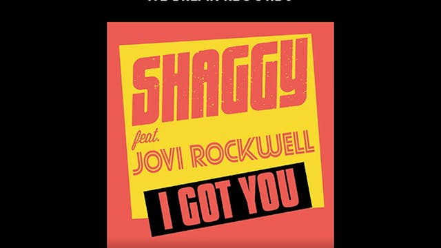 Shaggy-ft.-Jovi-Rockwell-I-Got-You-Ra...