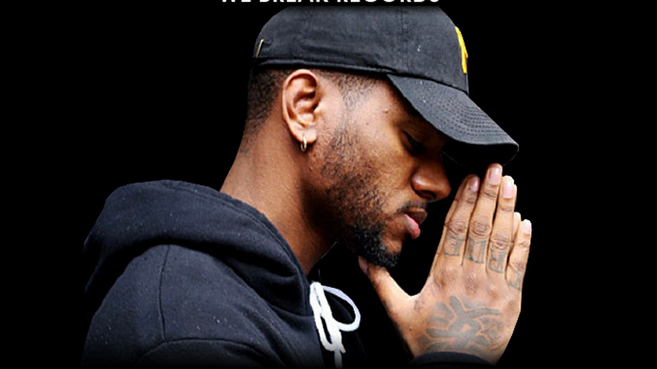 Bryson-Tiller-Self-Righteous-MP3WAXX