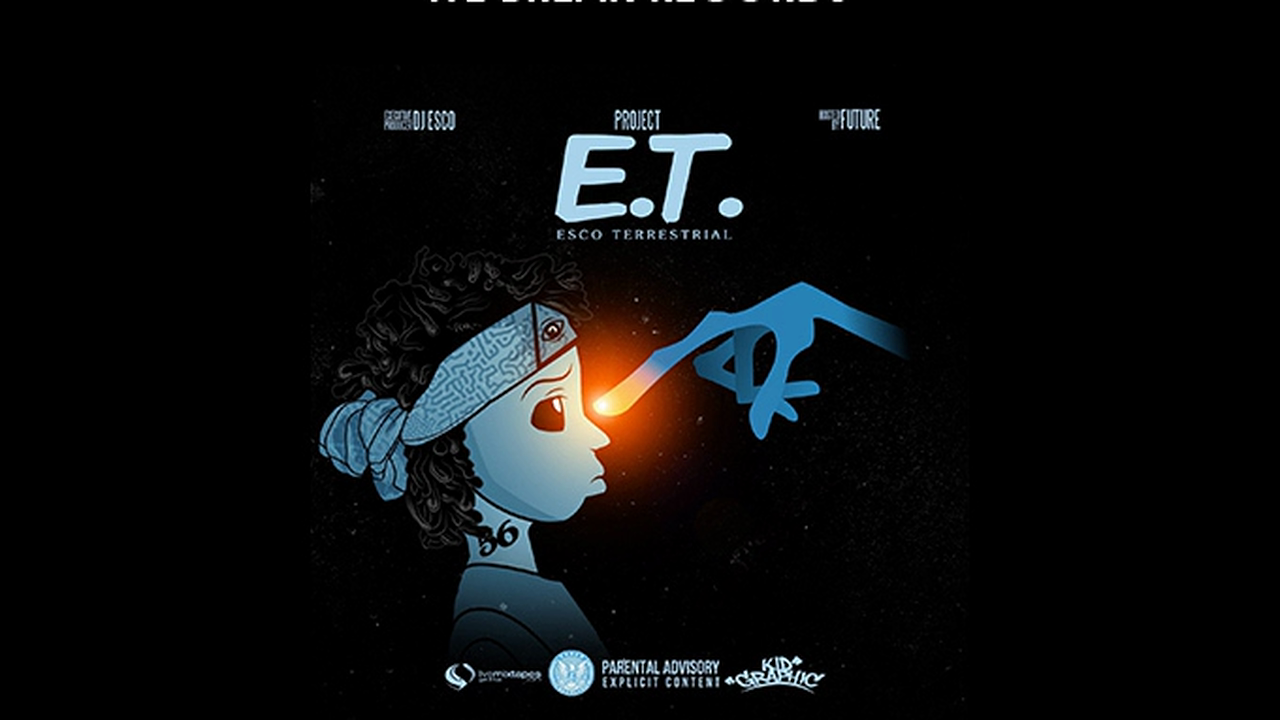 Future-ft.-Drake-2-Chainz-100it-Racks-MP3WAXX