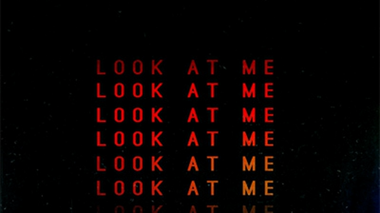 T-Pain-Look-At-Me-Main-